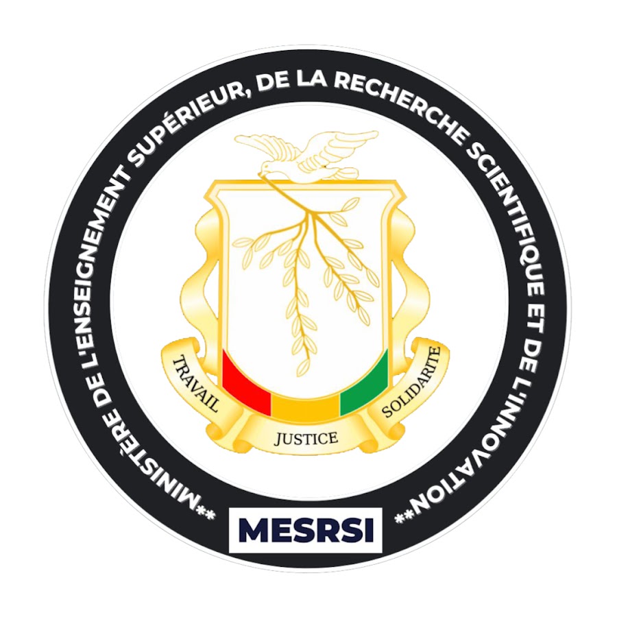 MESRSI MESRSI