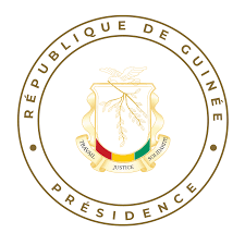 Présidence Présidence