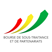 Bourse Bourse