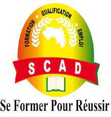 SCAD SCAD