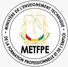 METFPRE METFPRE