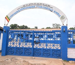 marquee image