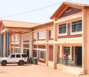 marquee image