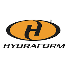 Hydraform Hydraform